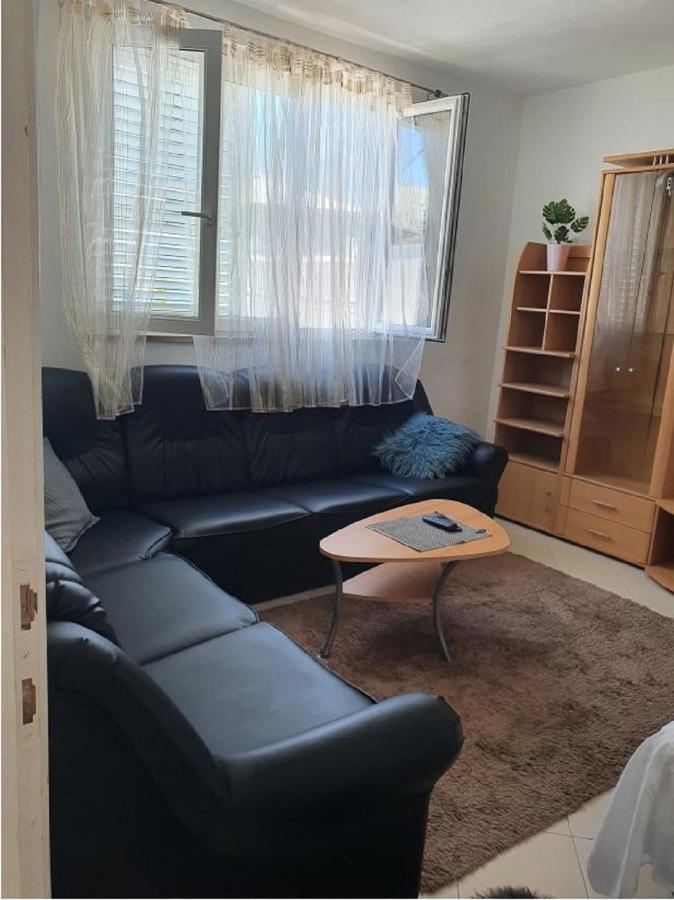 Apartments Elli コルチュラ エクステリア 写真